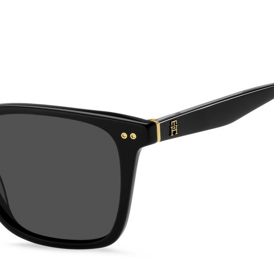 sunglasses-th-2158-s