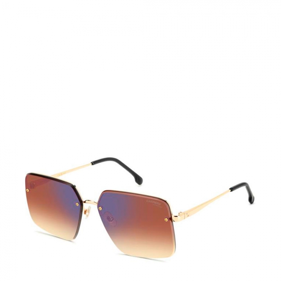 gafas-de-sol-3044-s