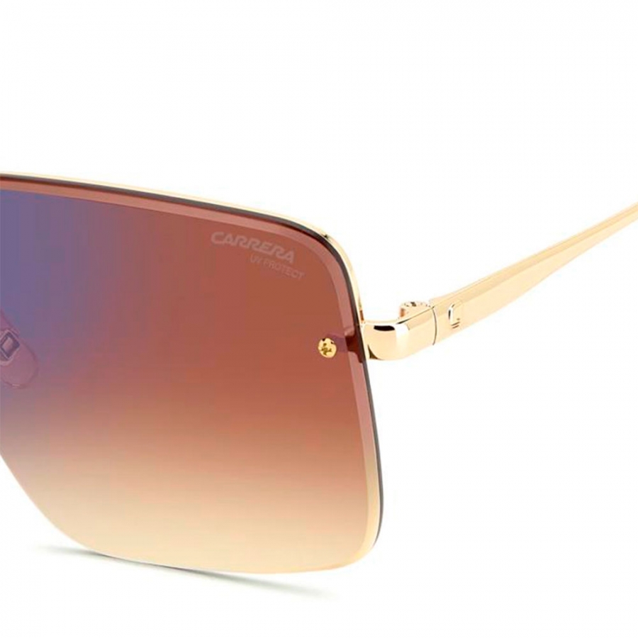 sunglasses-3044-s