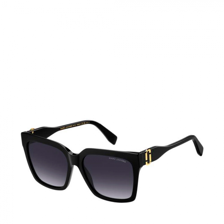 gafas-de-sol-marc-764-s