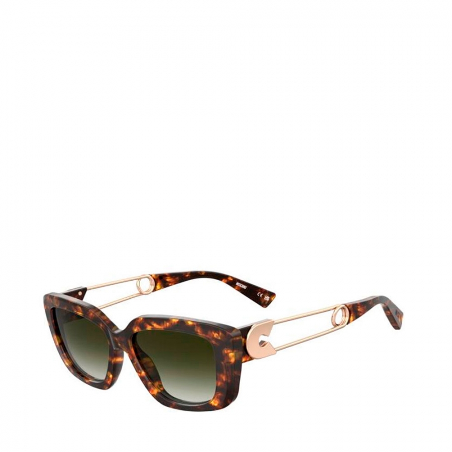 gafas-de-sol-mos168-s