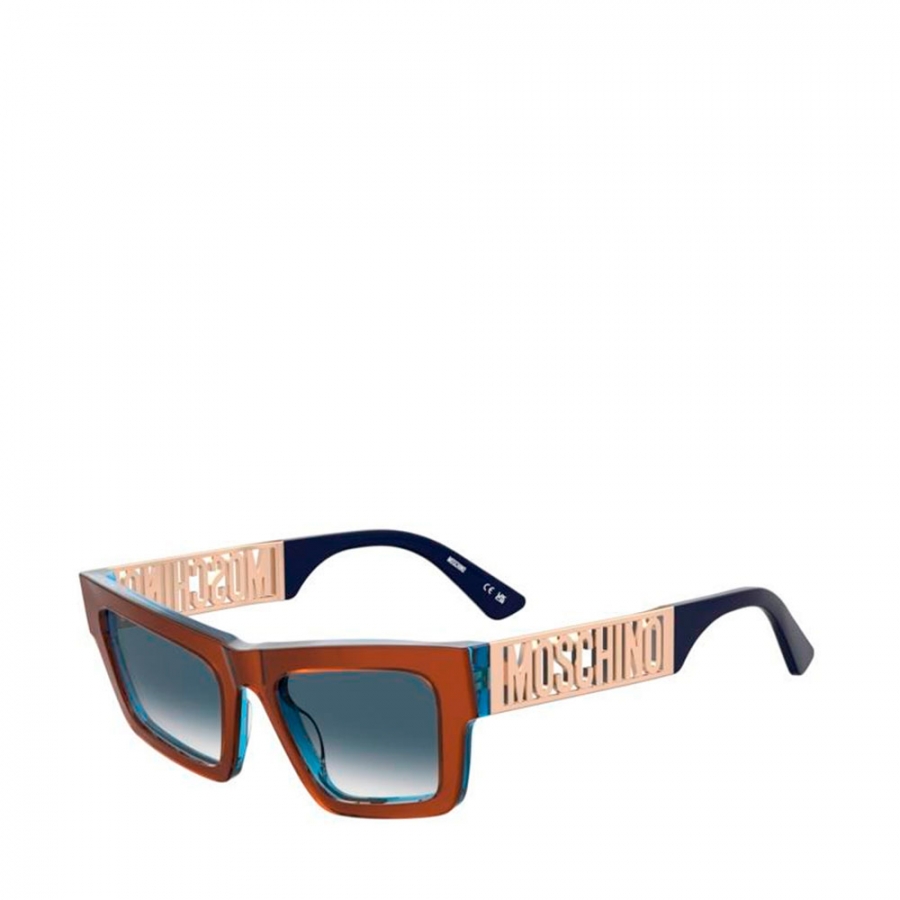 lunettes-de-soleil-mos171-s