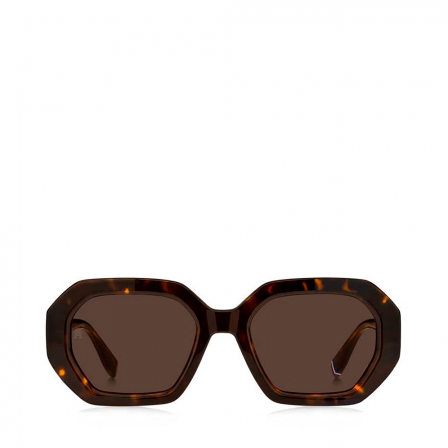 sunglasses-th-2155-s