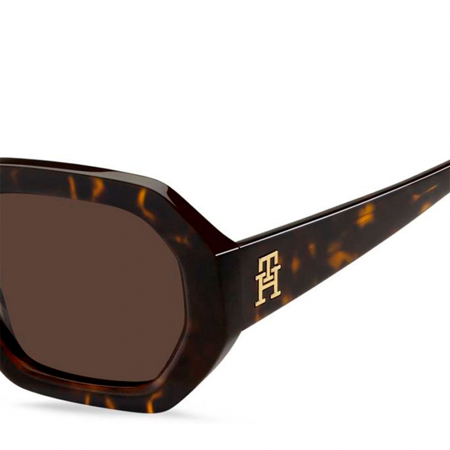 gafas-de-sol-th-2155-s