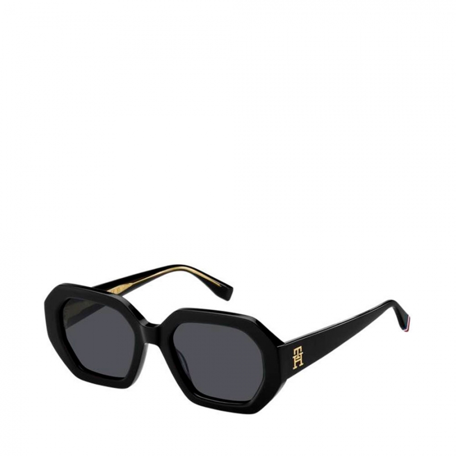 th-2155-s-sonnenbrille