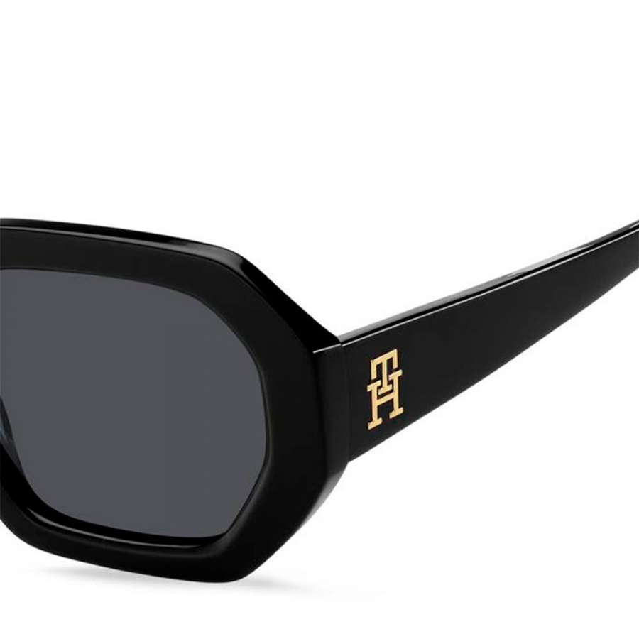 th-2155-s-sonnenbrille