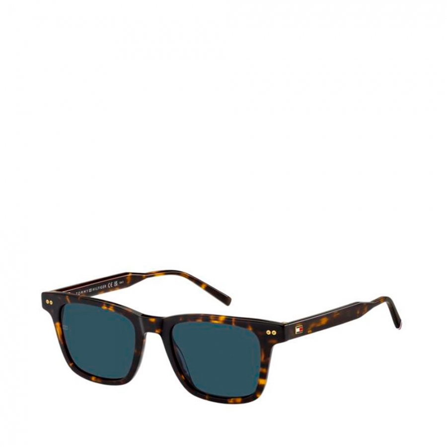 lunettes-de-soleil-th-2127-s