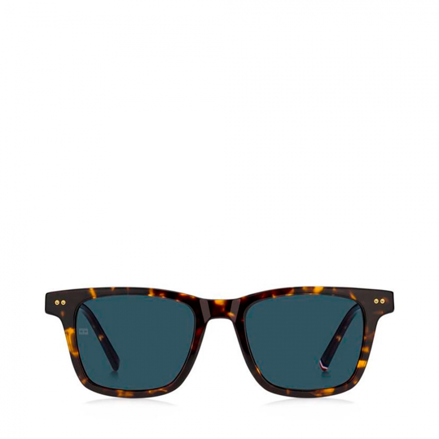 gafas-de-sol-th-2127-s