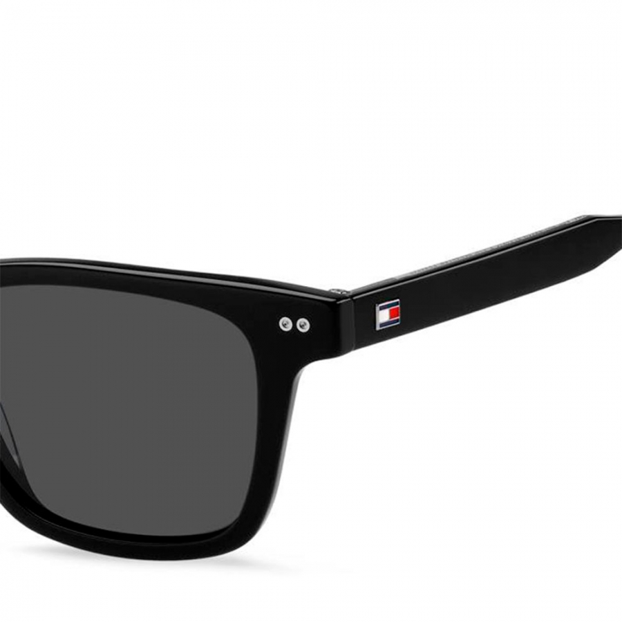 gafas-de-sol-th-2127-s