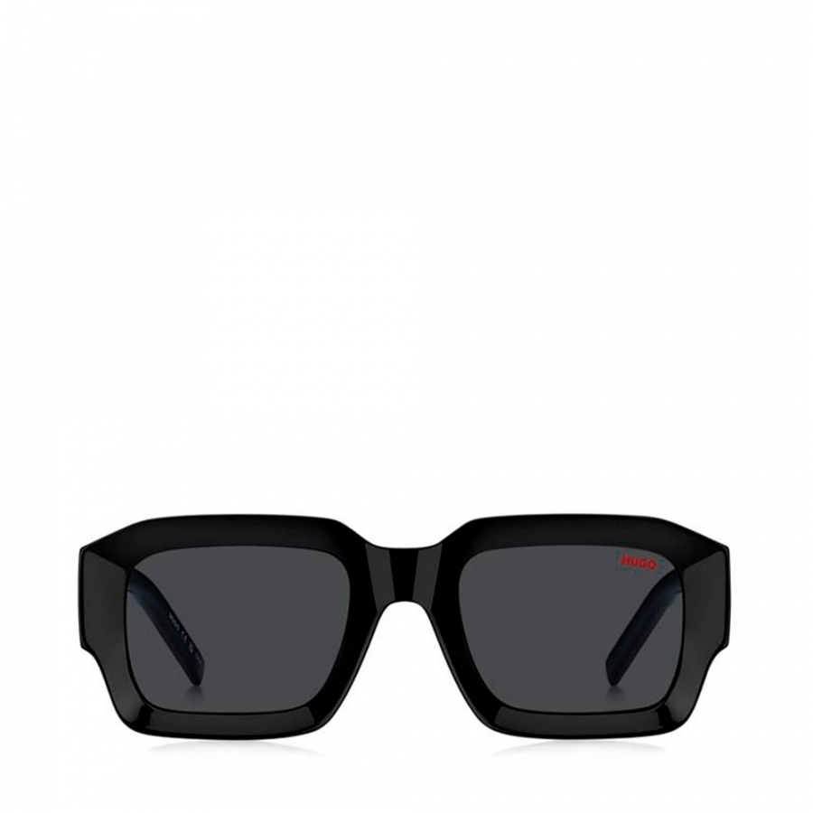 gafas-de-sol-hg-1311-s