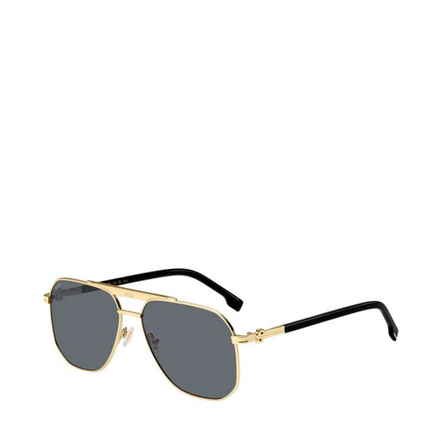 gafas-de-sol-boss-1743-s