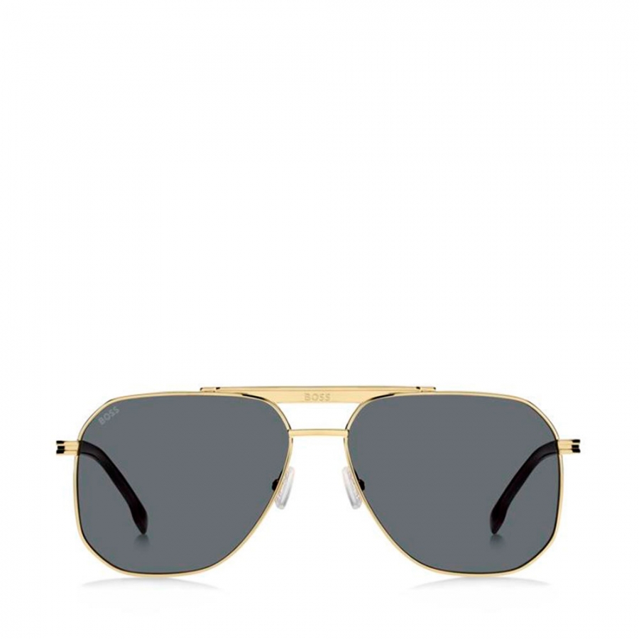 boss-1743-s-sunglasses