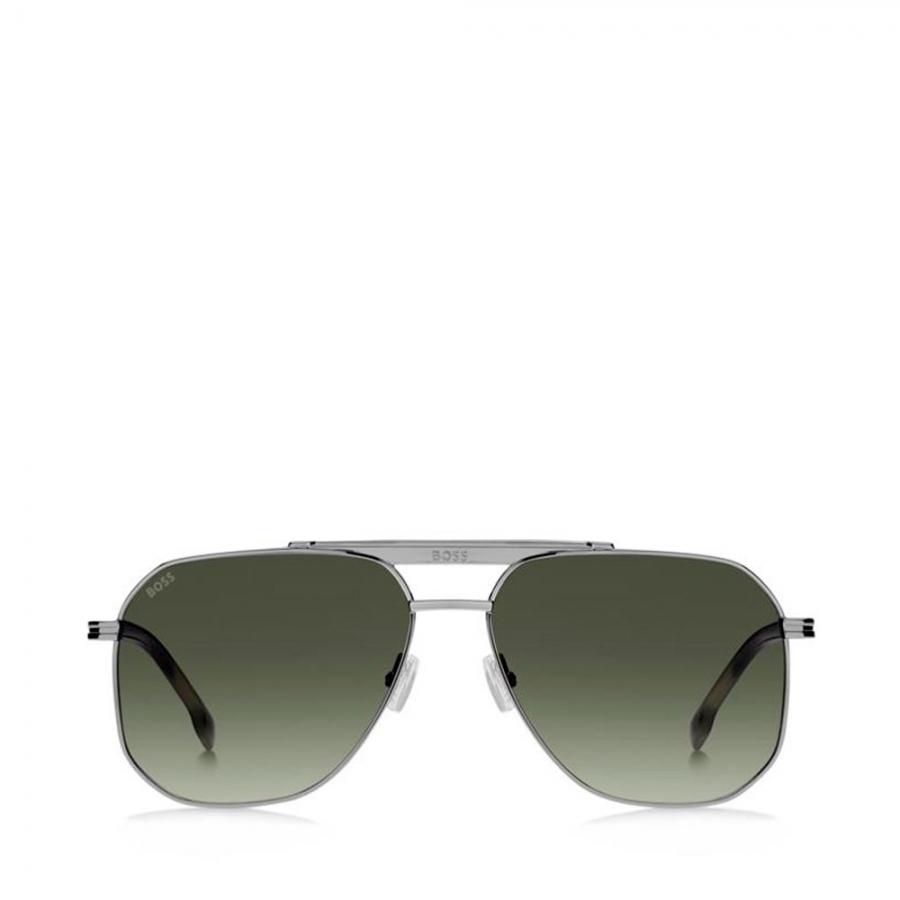 boss-1743-s-sonnenbrille