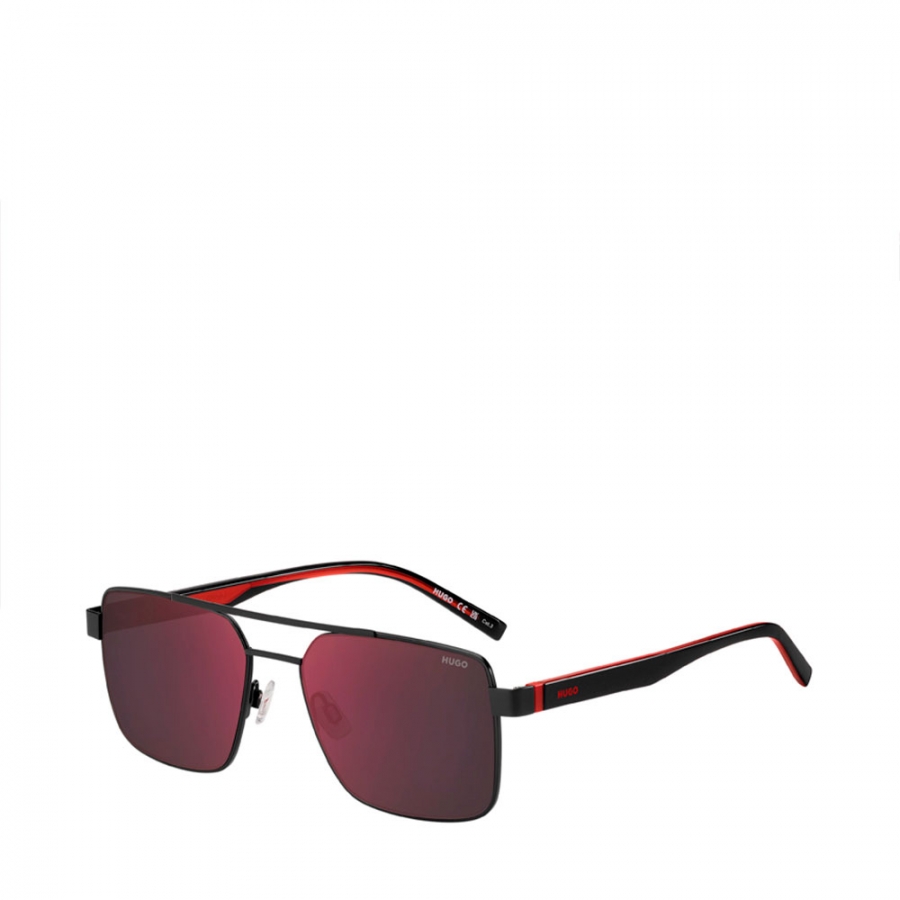 lunettes-de-soleil-hg-1313-s