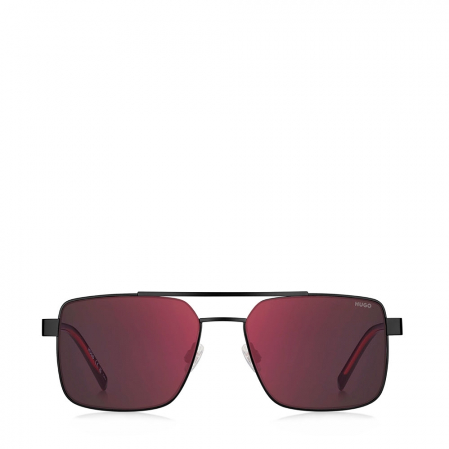 sonnenbrille-hg-1313-s