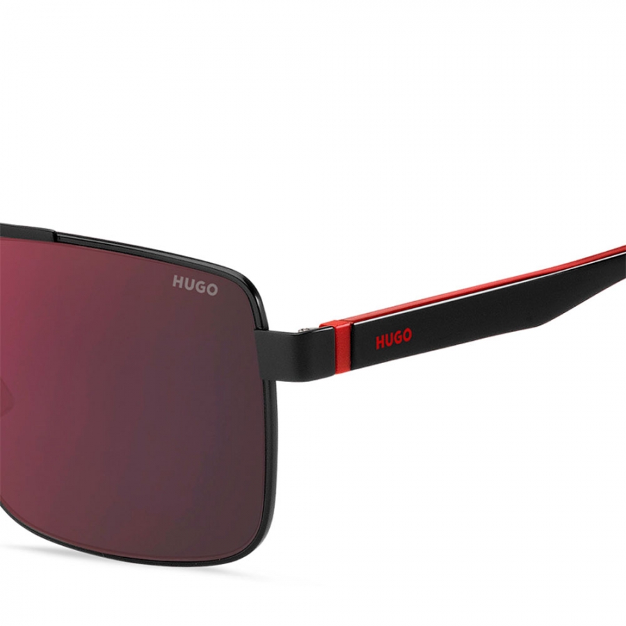 sunglasses-hg-1313-s