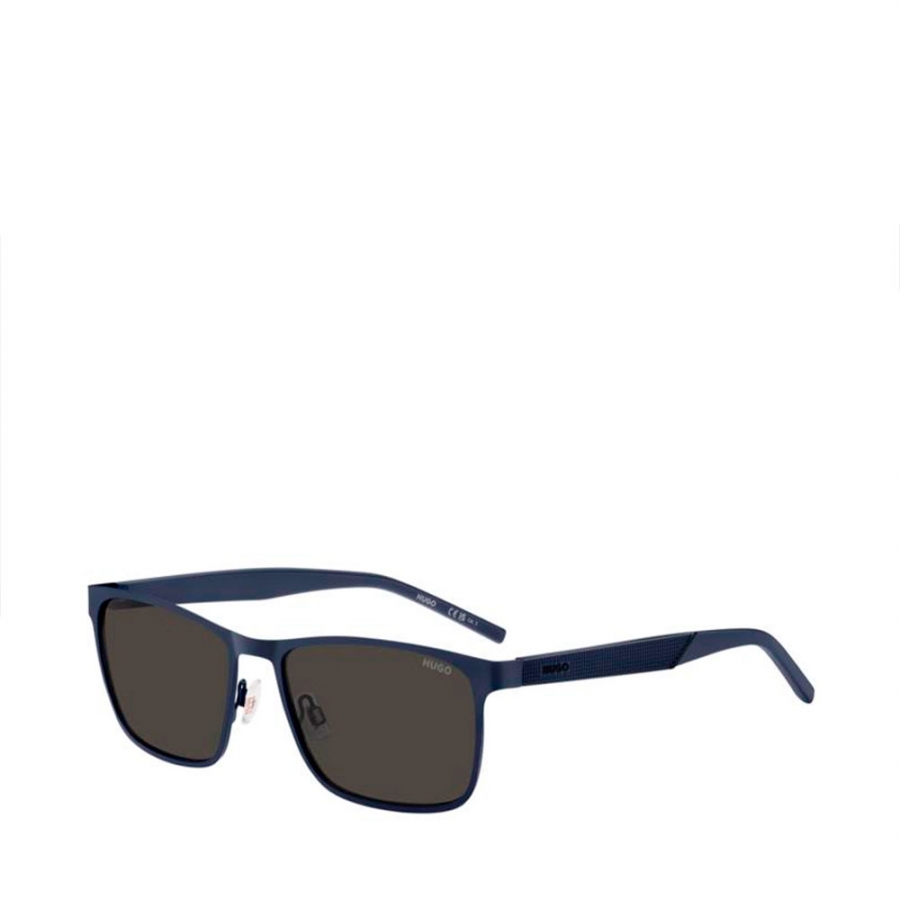 gafas-de-sol-hg-1328-s