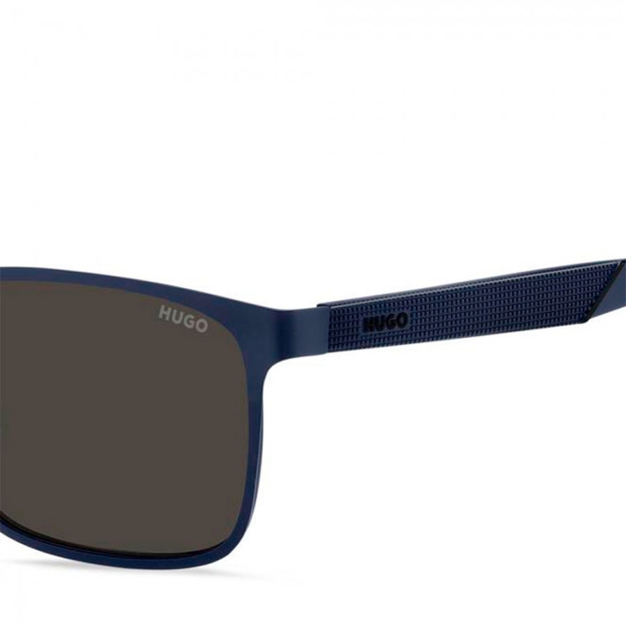 sunglasses-hg-1328-s