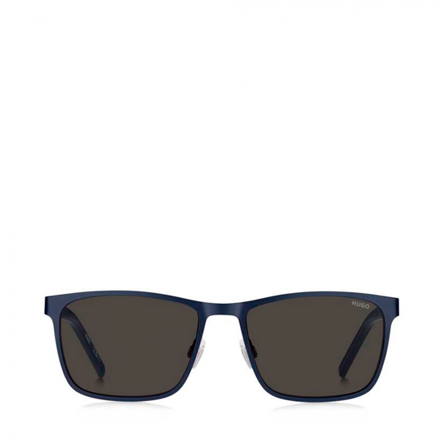 sunglasses-hg-1328-s