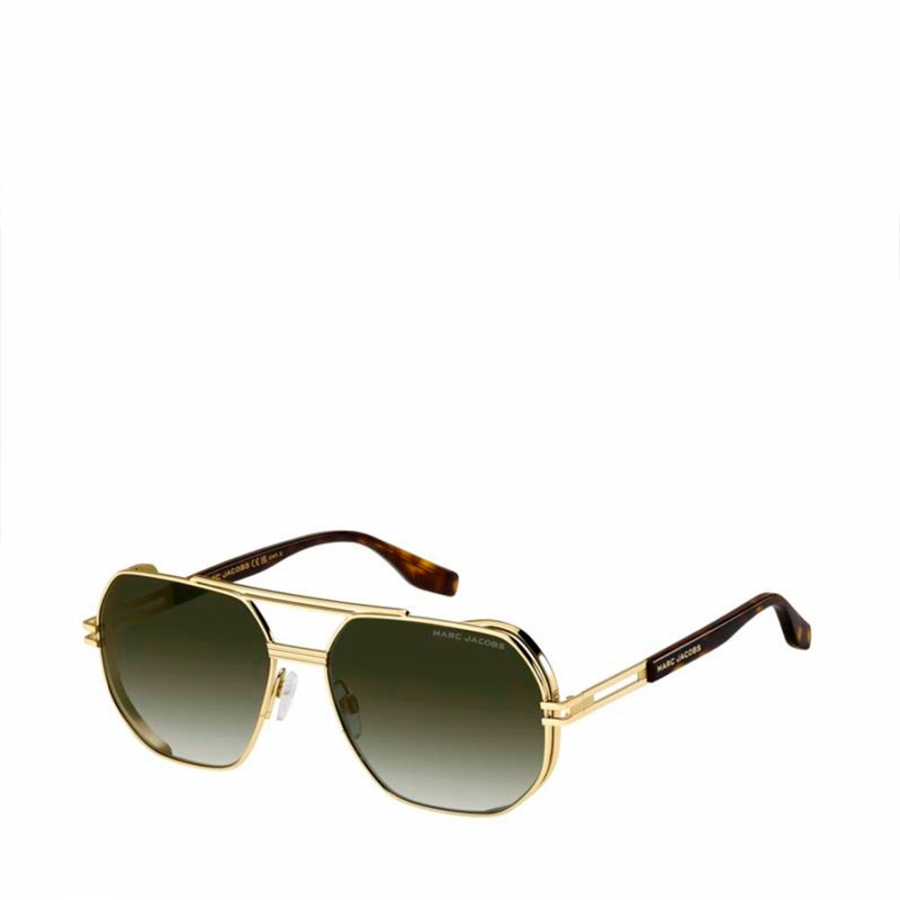 gafas-de-sol-marc-784-s