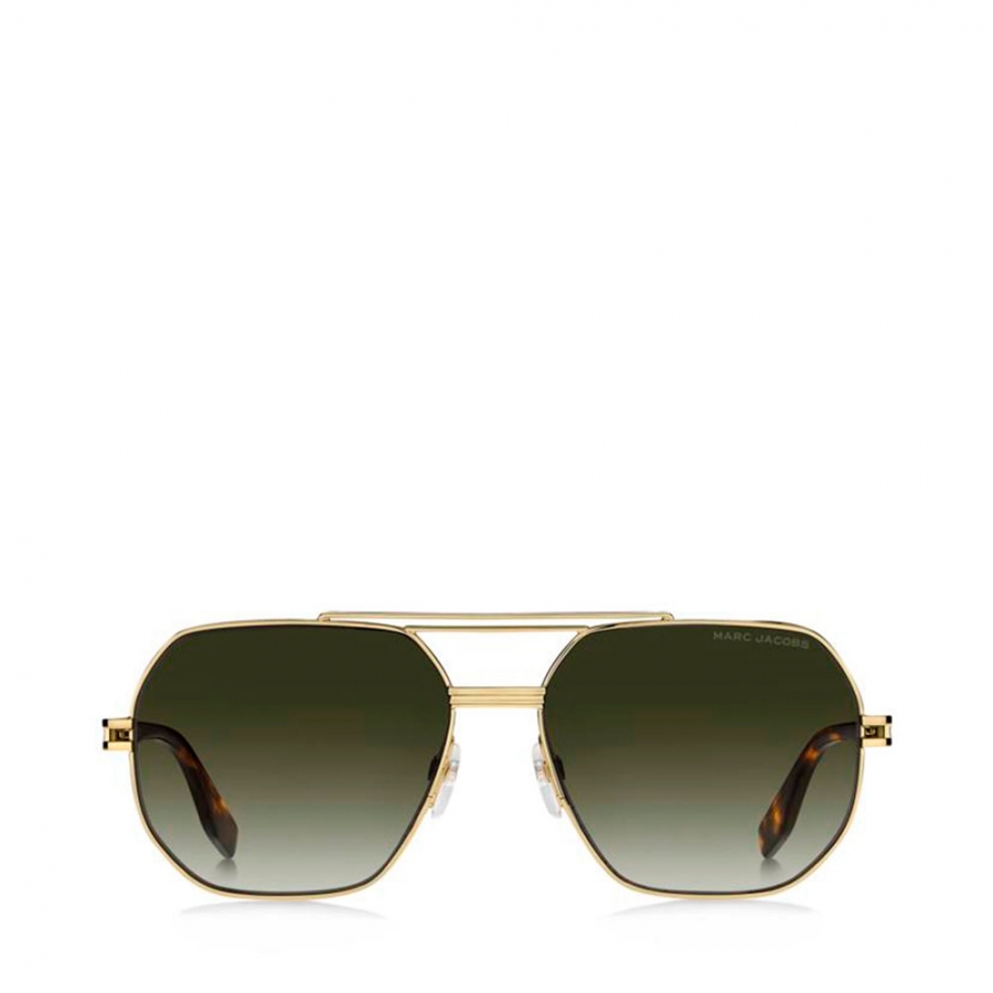 gafas-de-sol-marc-784-s