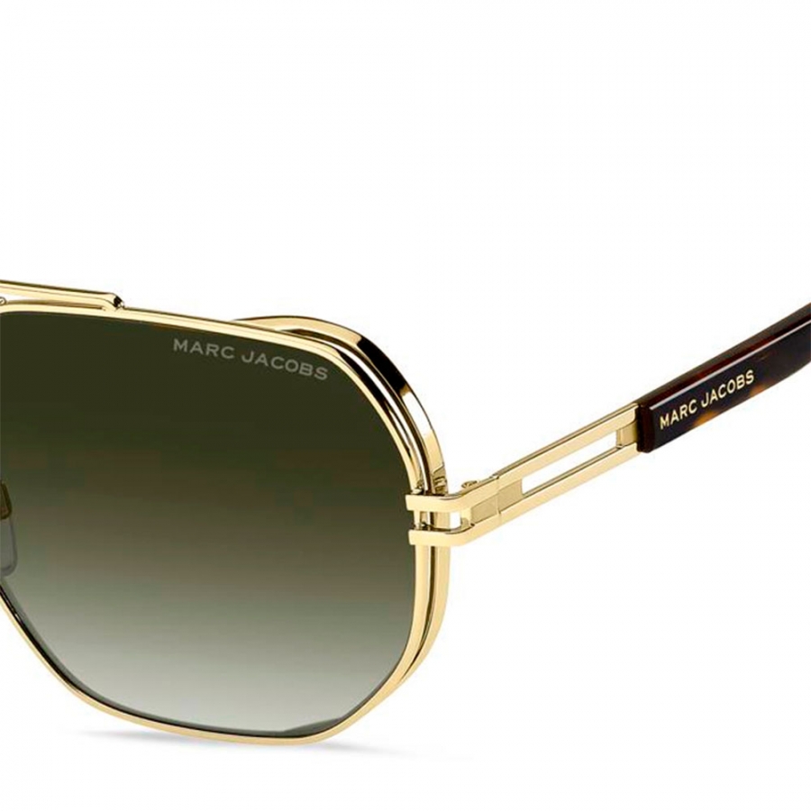 marc-784-s-sunglasses