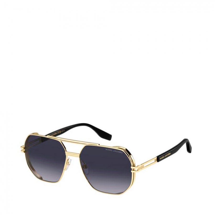 gafas-de-sol-marc-784-s