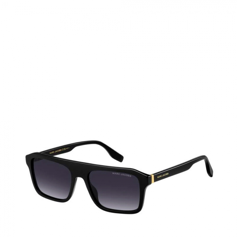 marc-789-s-sonnenbrille