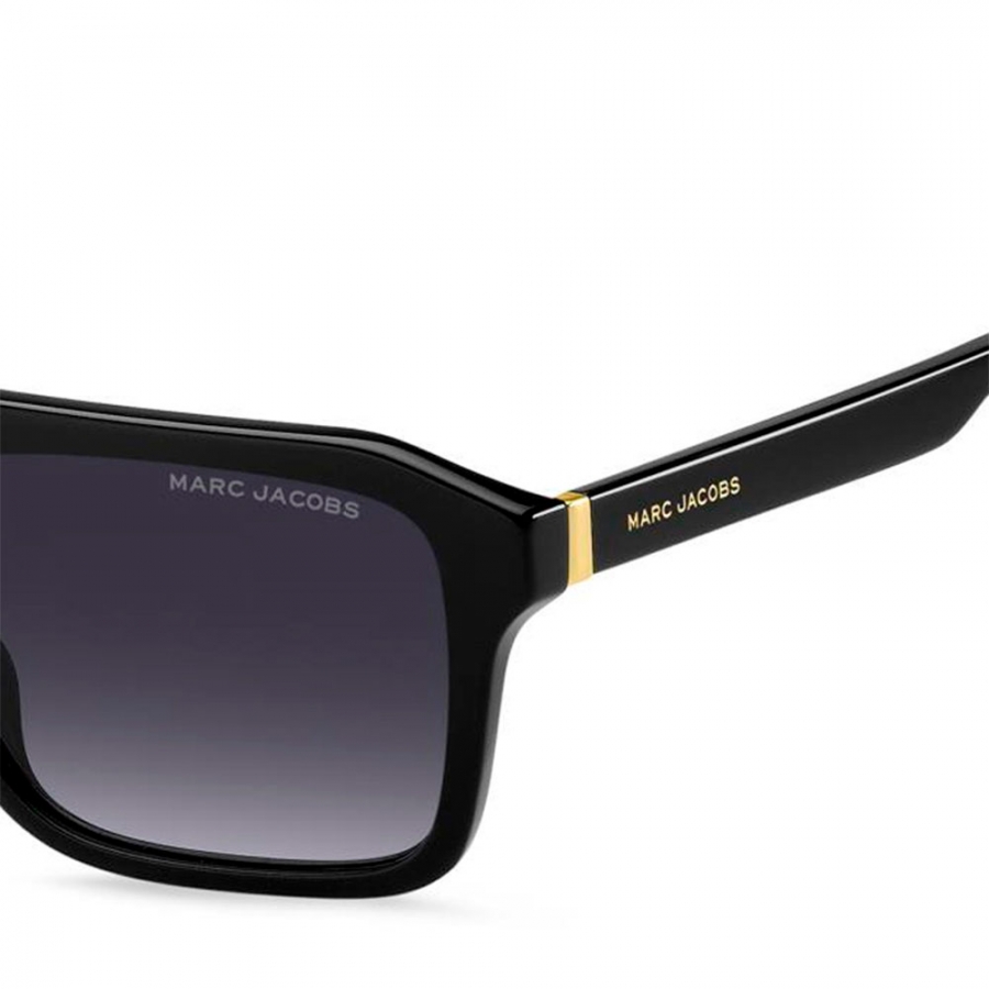 gafas-de-sol-marc-789-s