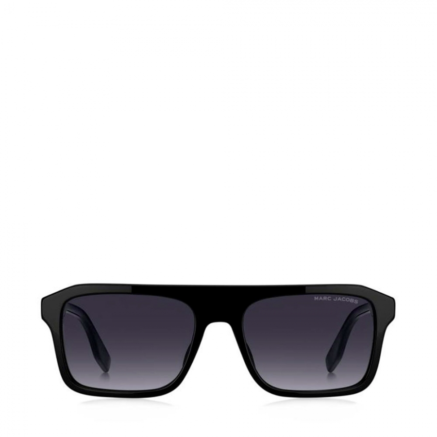 marc-789-s-sonnenbrille