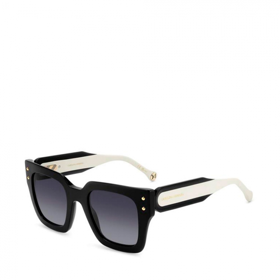 sunglasses-her-0255-s