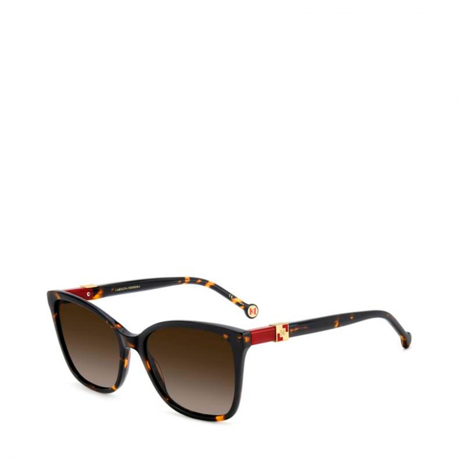 sunglasses-her-0273-s