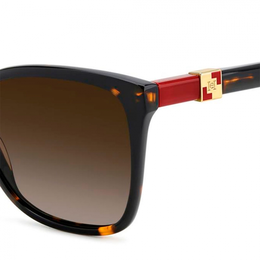 sunglasses-her-0273-s