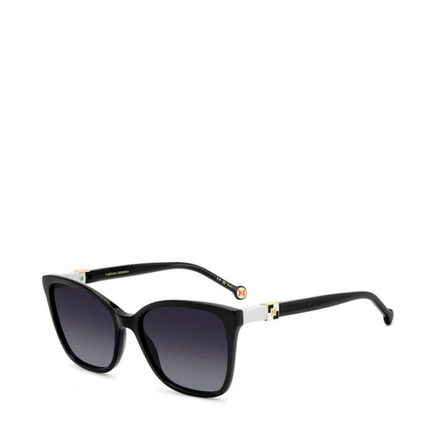 sunglasses-her-0273-s