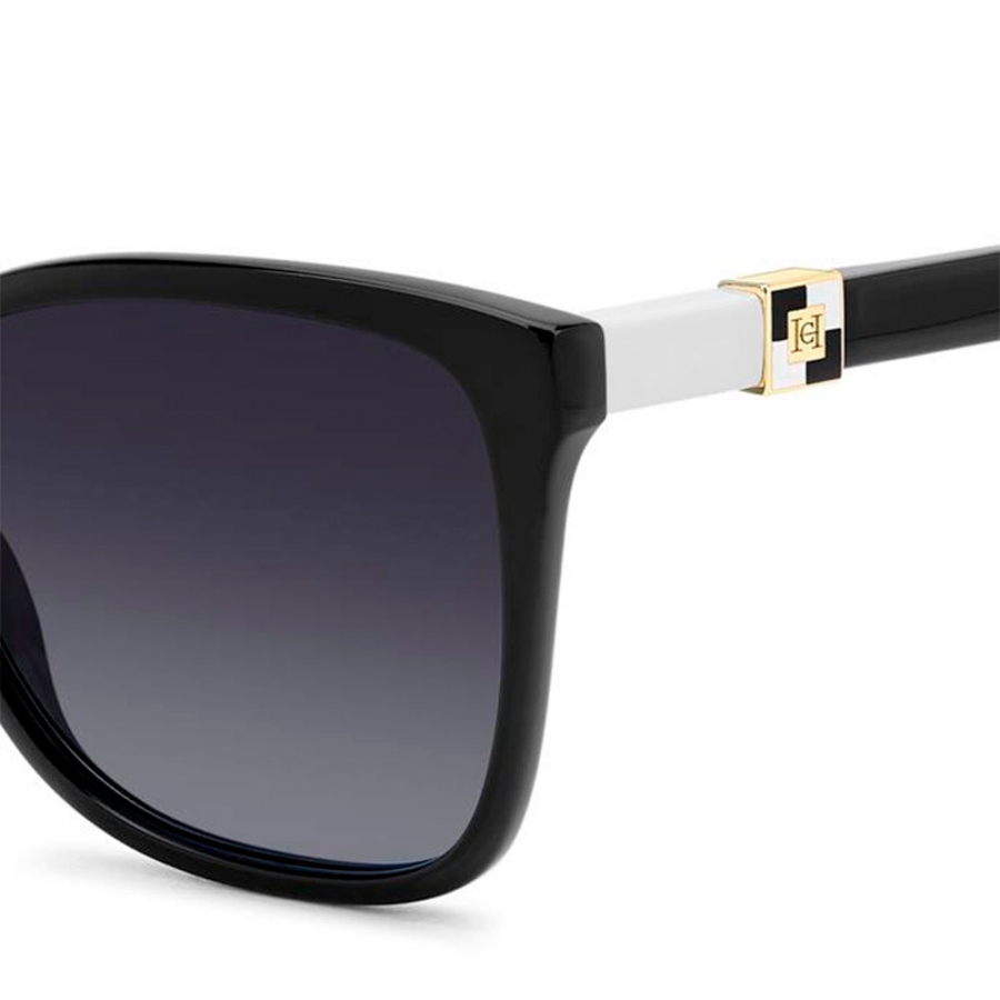 gafas-de-sol-her-0273-s