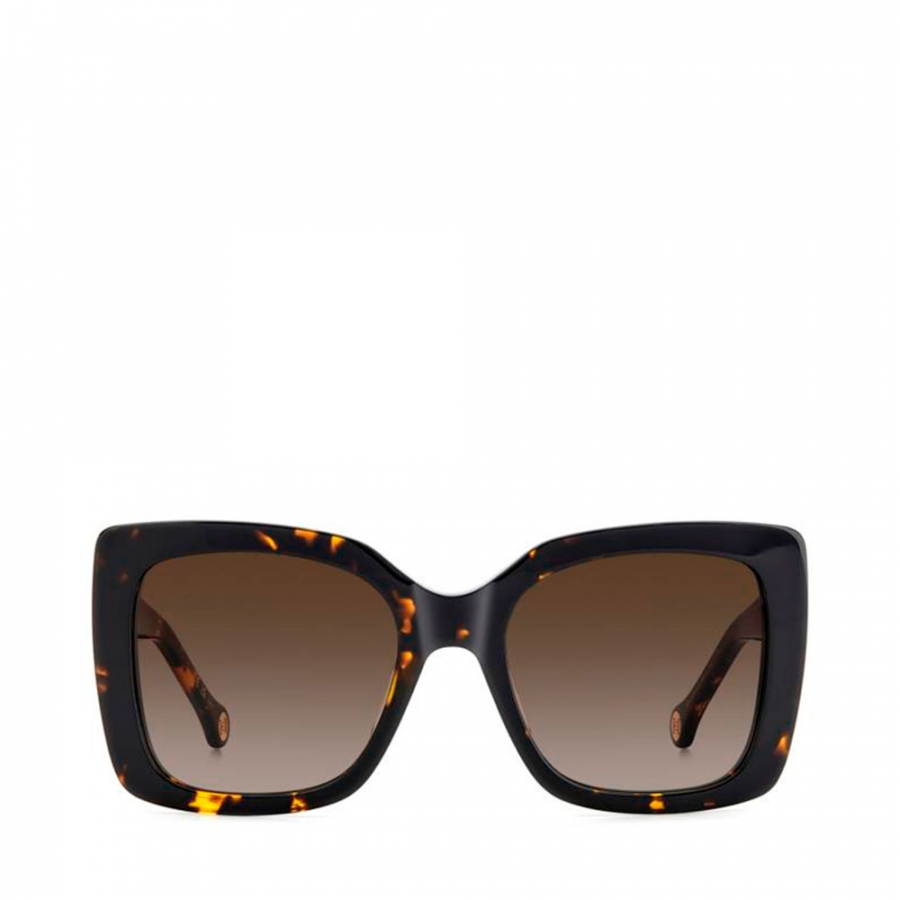 gafas-de-sol-her-0258-g-s