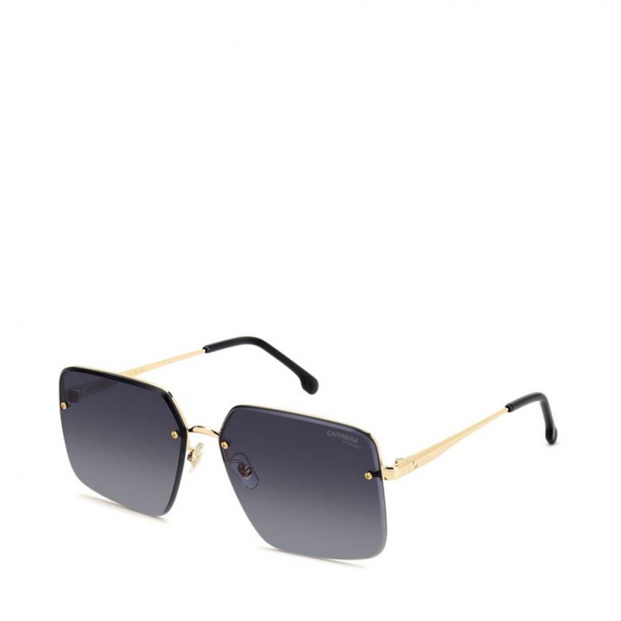 sonnenbrille-3044-s