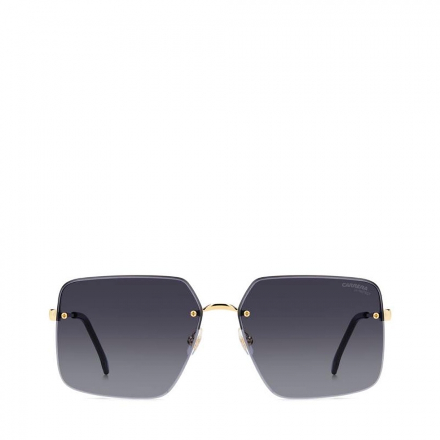 sunglasses-3044-s