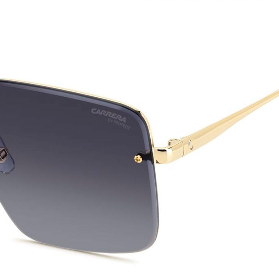 gafas-de-sol-3044-s