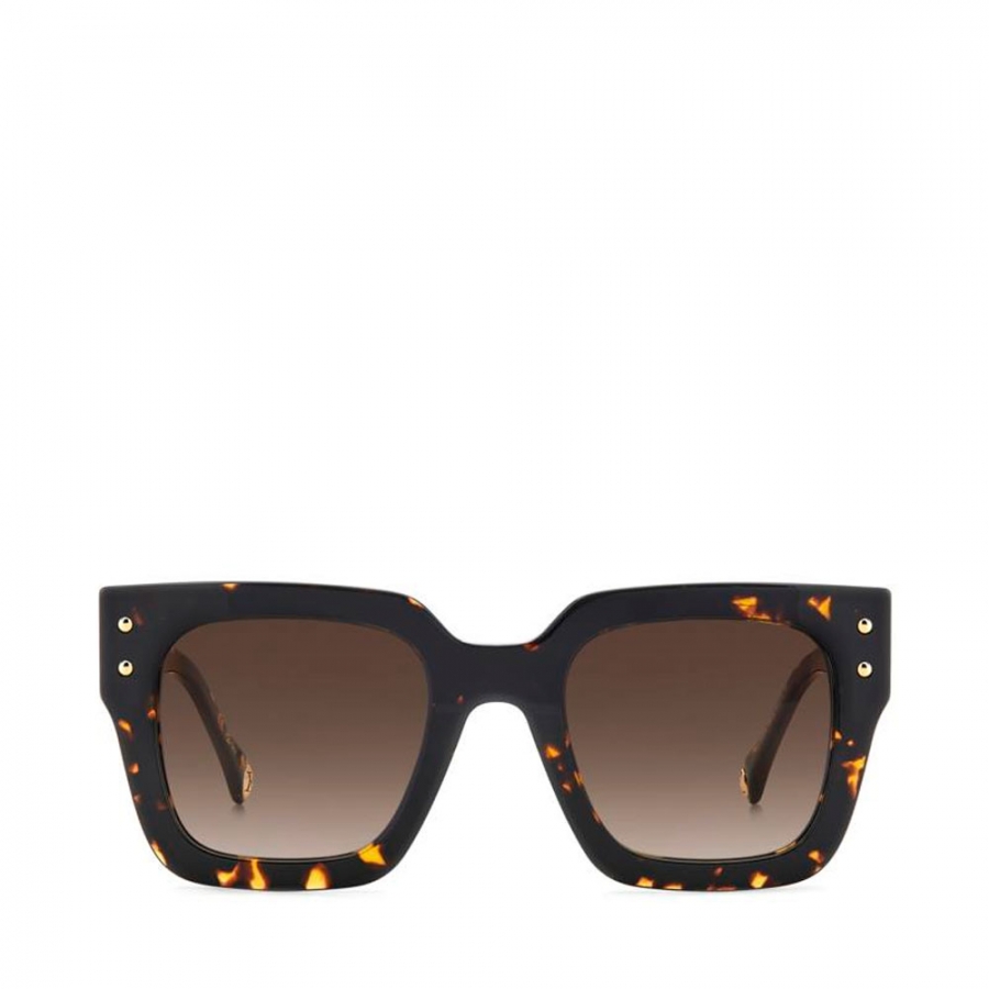 lunettes-de-soleil-son-0255-s