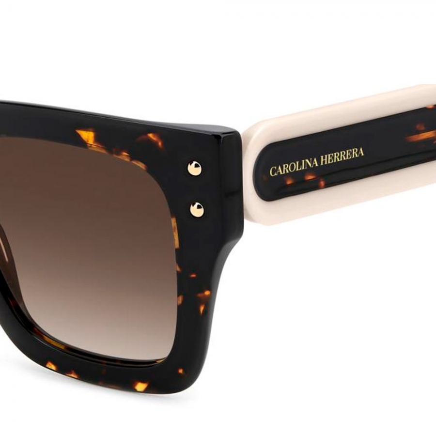 sunglasses-her-0255-s