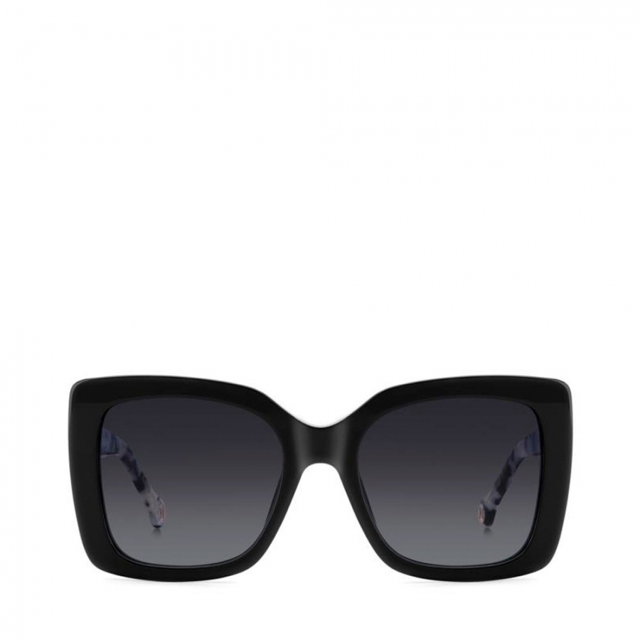 sunglasses-her-0258-g-s