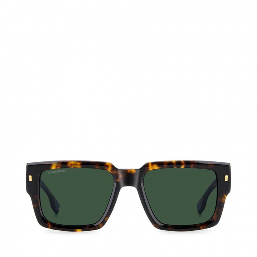 gafas-de-sol-d2-0143-s