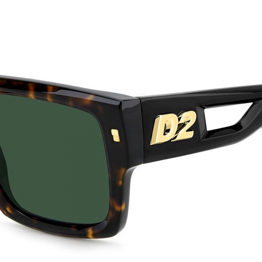 gafas-de-sol-d2-0143-s