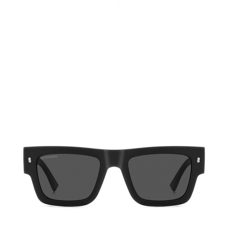 icone-de-oculos-de-sol-0021-s