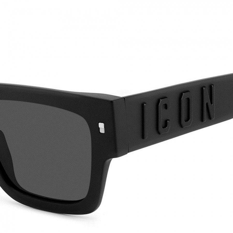 icone-de-oculos-de-sol-0021-s