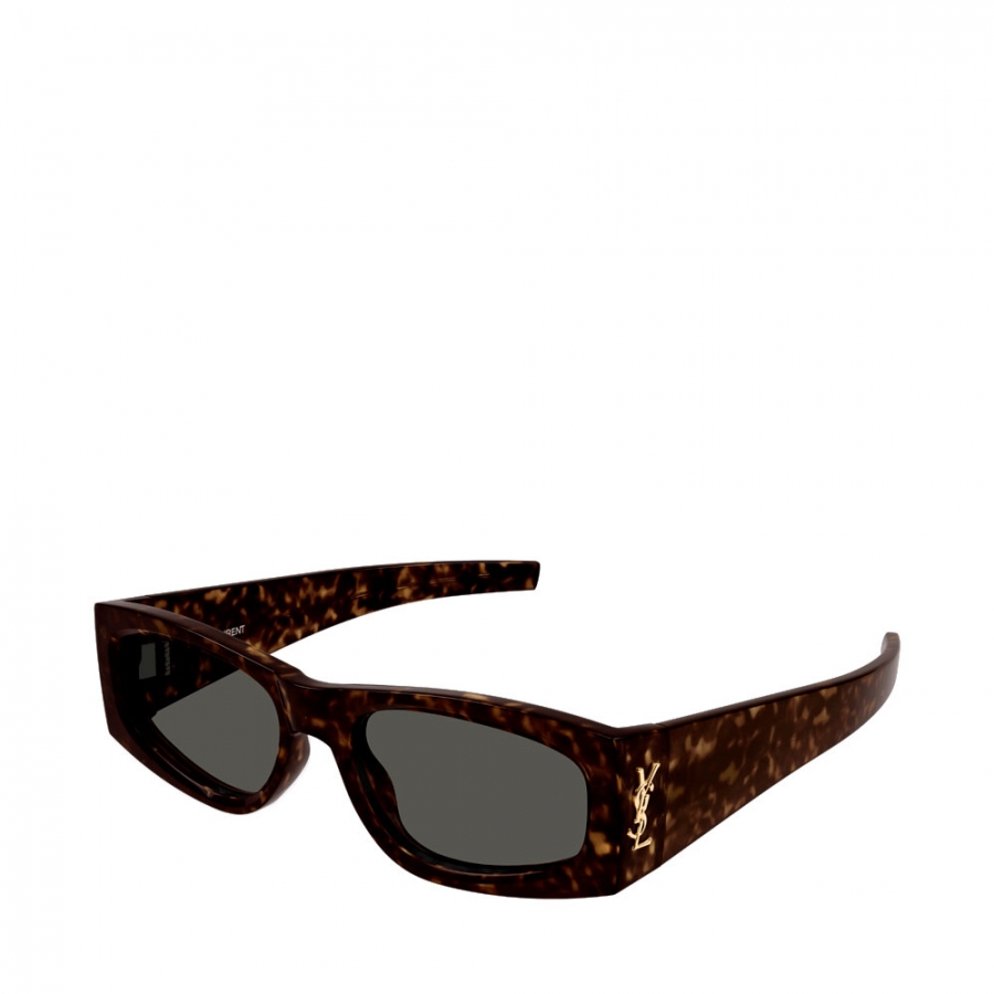 lunettes-de-soleil-sl-m140