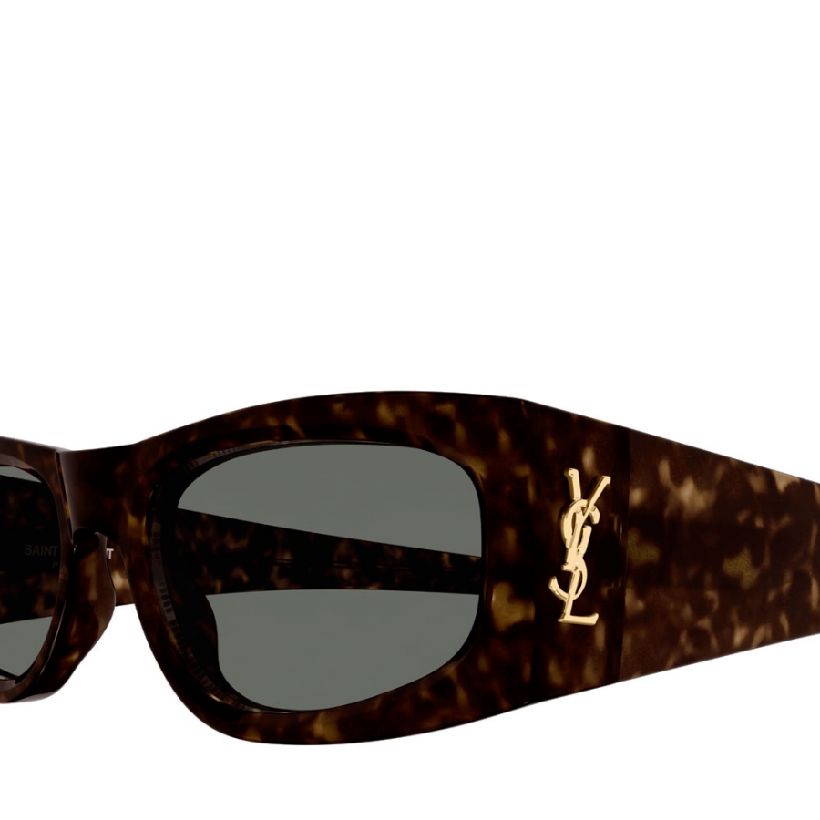 sl-m140-sunglasses