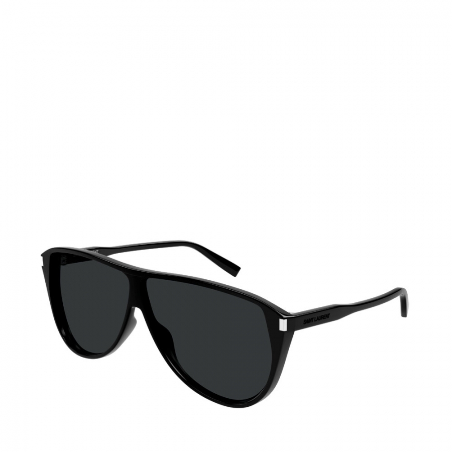 gafas-de-sol-sl-731-gaspar