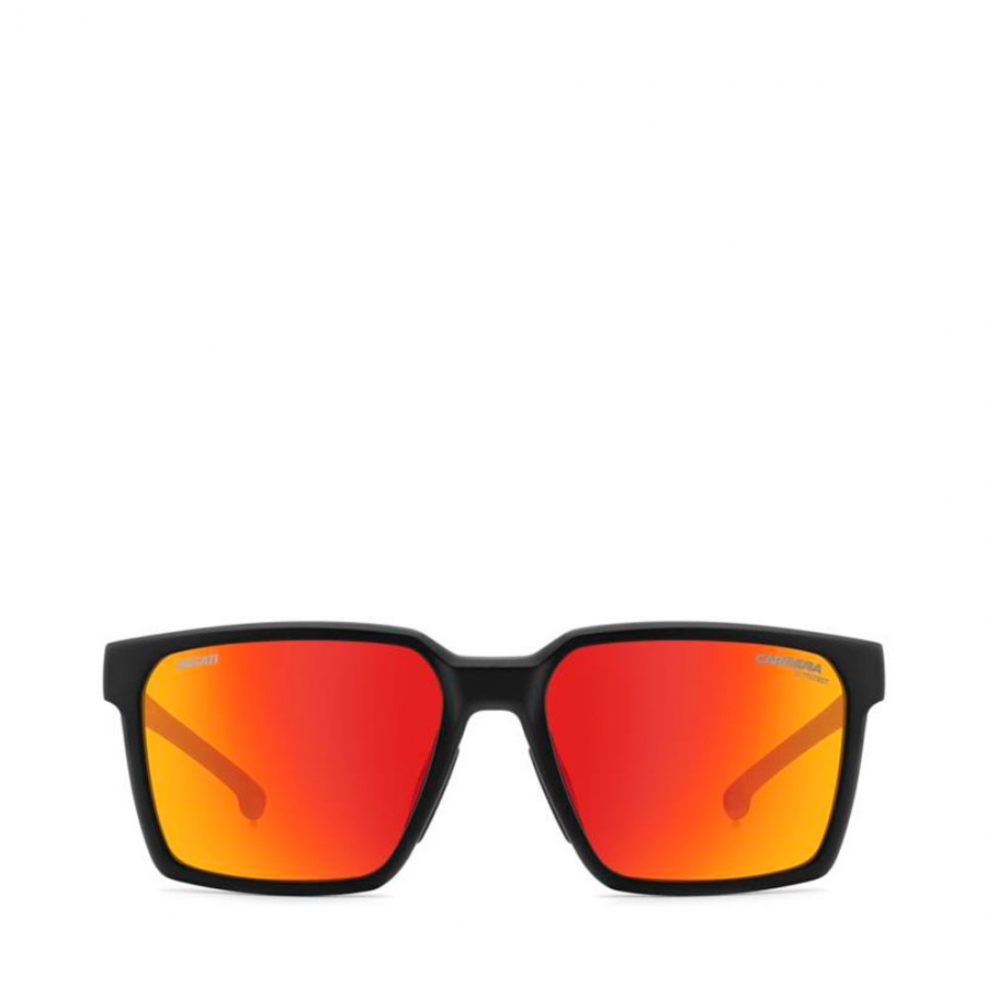 carduc-045-s-sunglasses